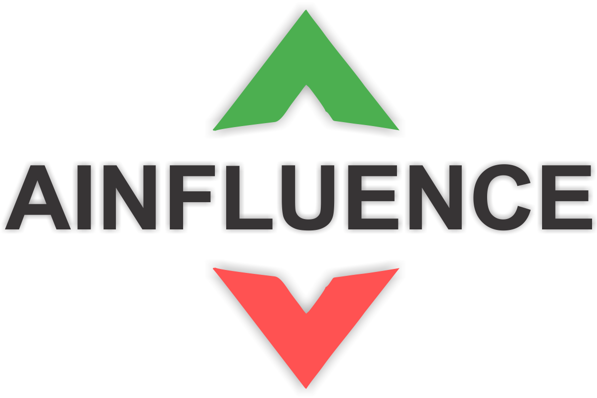 AINFLUENCE LOGO_Transparent.png